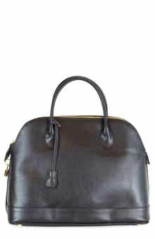 Persaman New York Juno Tote