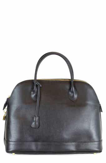 Persaman New York Juno Tote