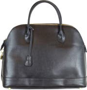 Persaman New York Juno Tote