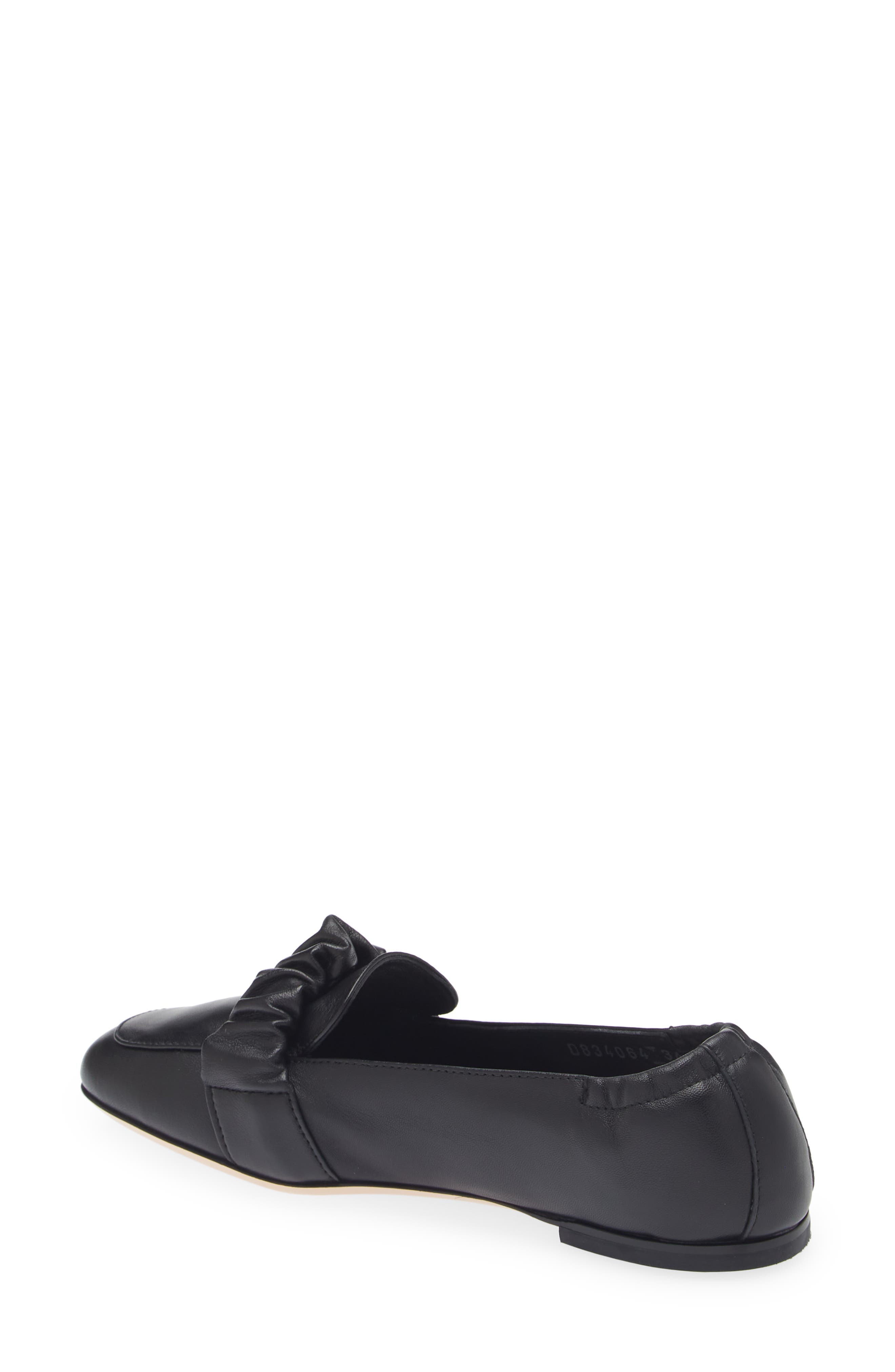 AGL Marla Loafer, Alternate, color, 