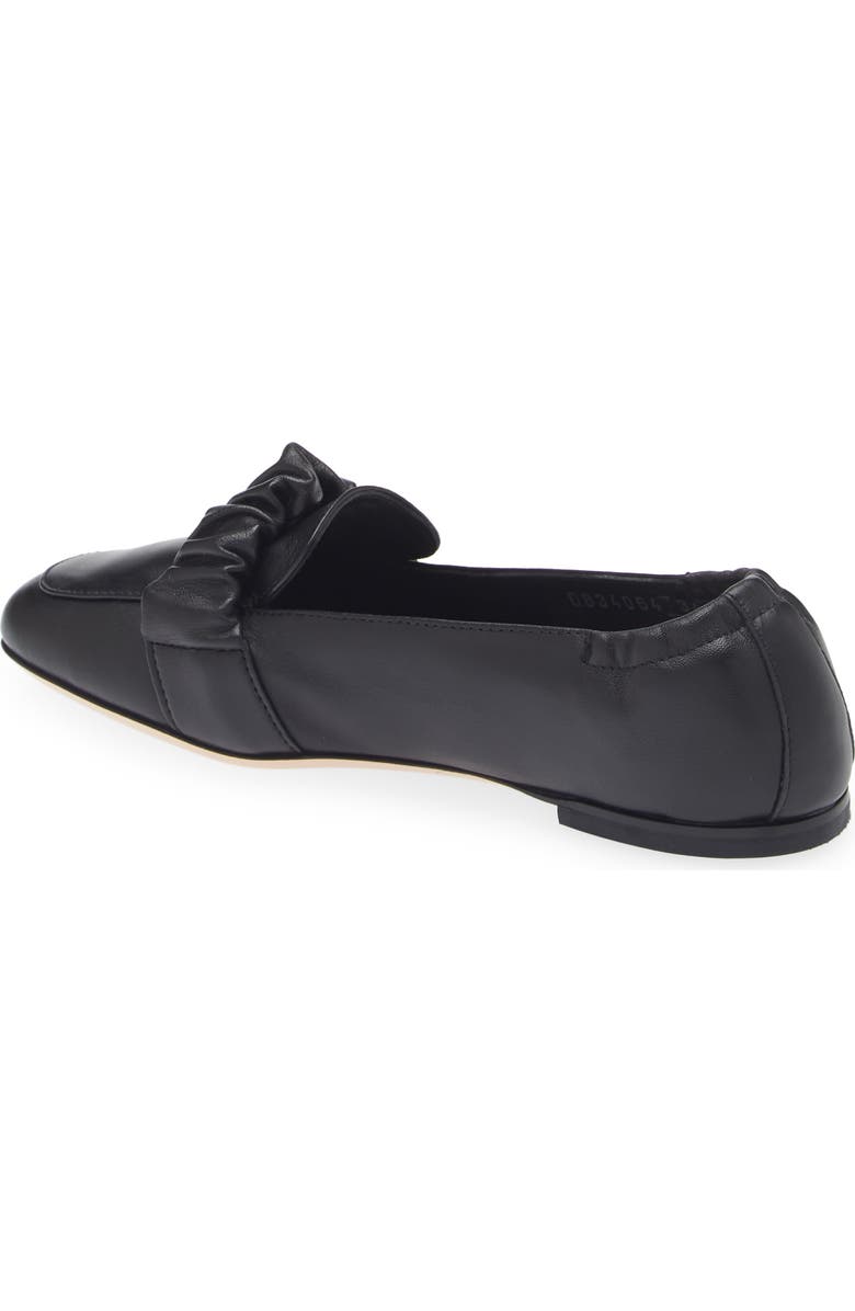 AGL Marla Loafer, Alternate, color,