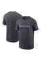 selected Anthracite