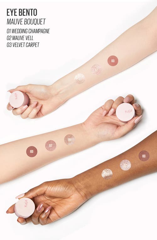 Imagen de producto 4