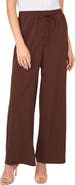 Halogen® Drawstring Pants