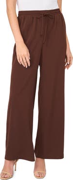 Halogen® Drawstring Pants