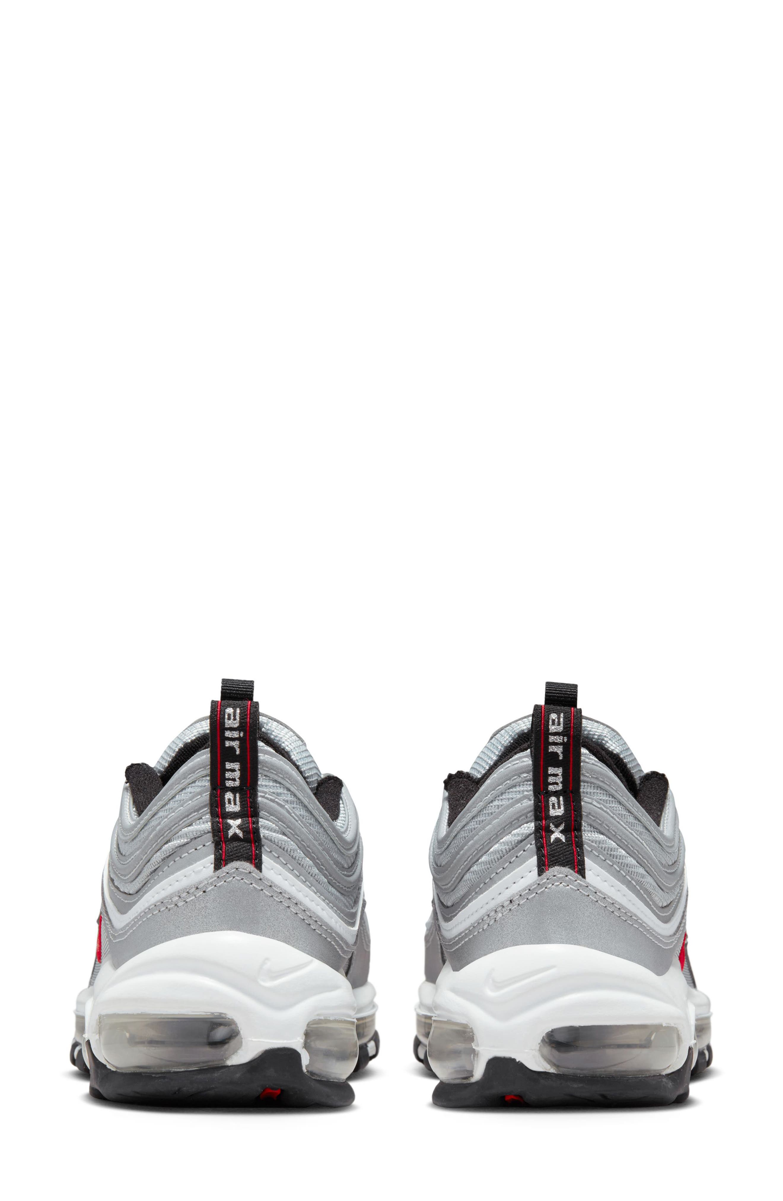 Nike Air Max 97 Sneaker, Alternate, color, 