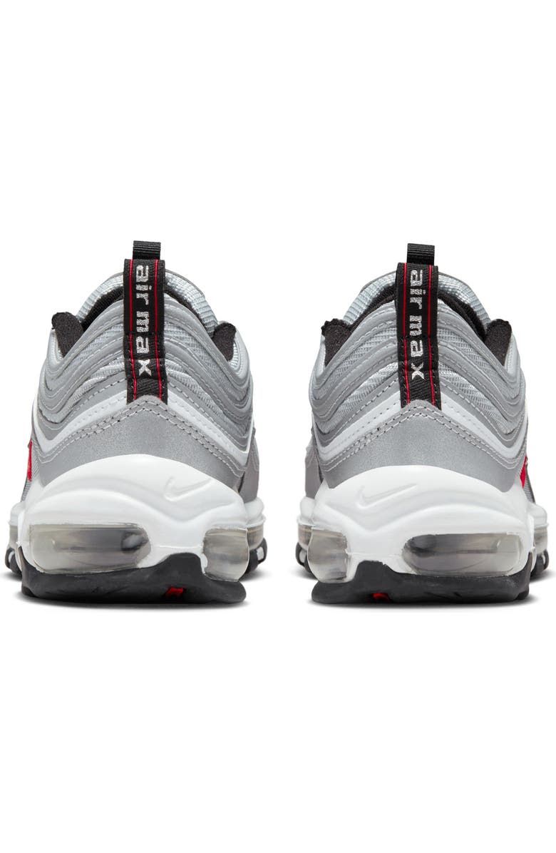 Nike Air Max 97 Sneaker, Alternate, color,