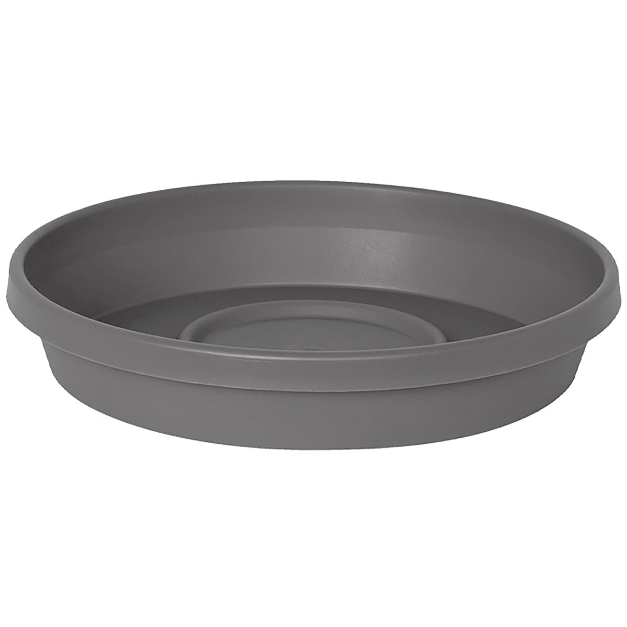selected Gray