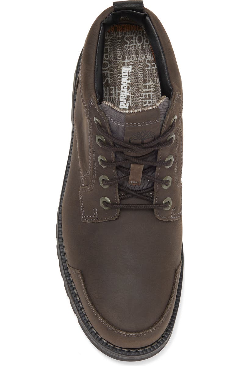 Timberland Larchmont II Lug Chukka Boot, Alternate, color,