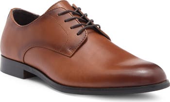Vittorio Russo Size 12 M Brown Wingtip Oxford R6C2 This is not footwear. This is leverage. Precision in every  main image 2