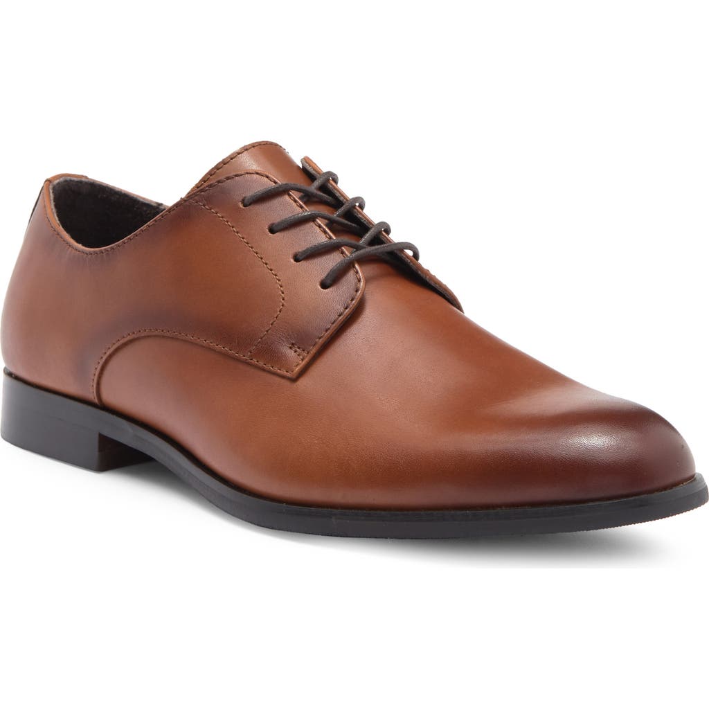 Vittorio Russo Max Derby
