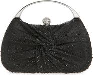 Nina Brando Minaudière