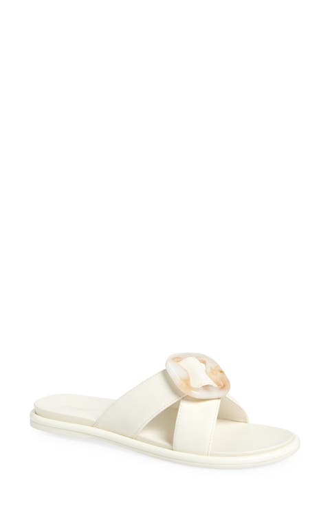 La'i Slide Sandal (Women)