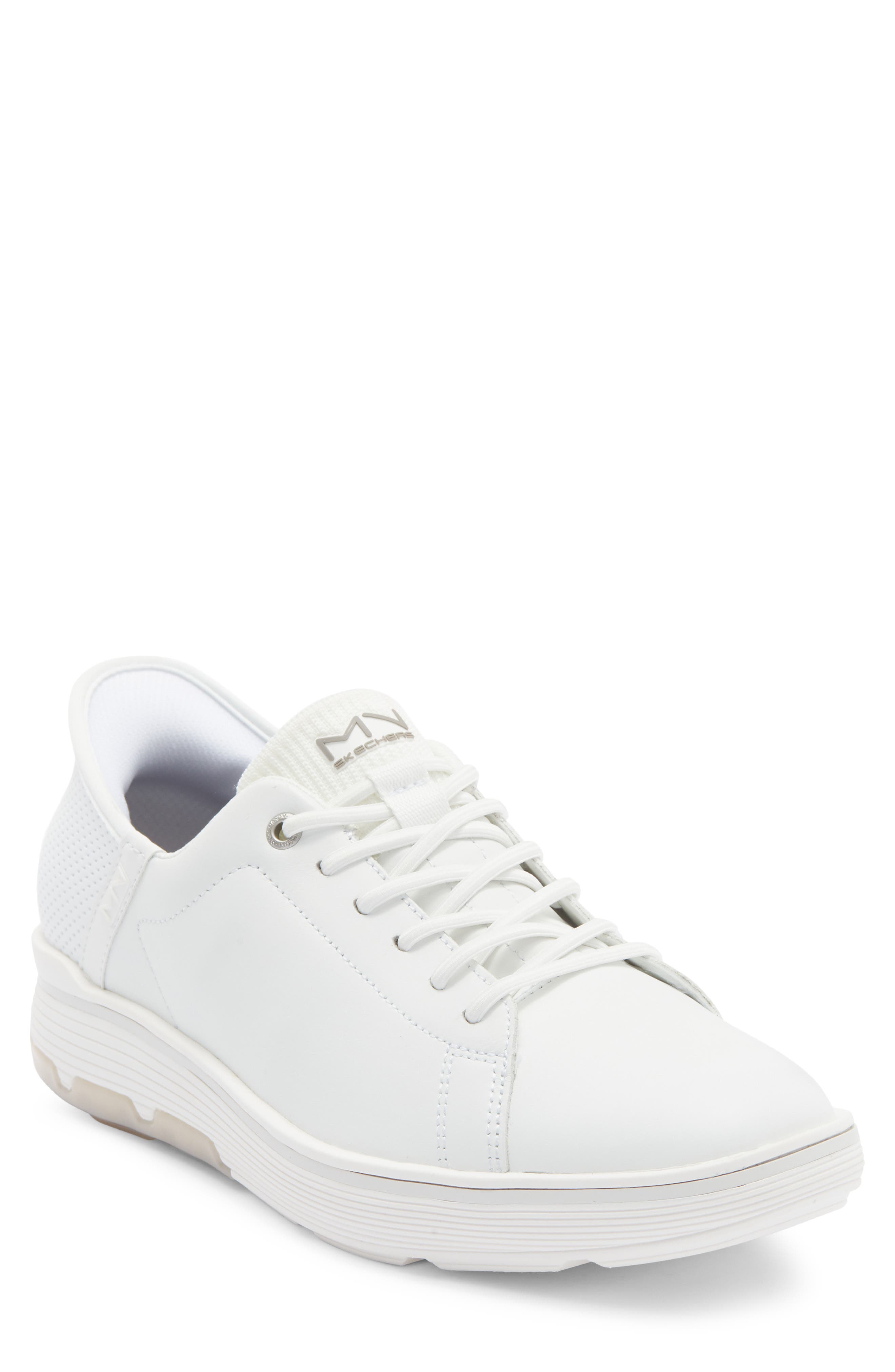 SKECHERS Mark Nason Slip-Ins® Shoe