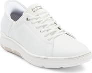 SKECHERS Mark Nason Slip-Ins® Shoe