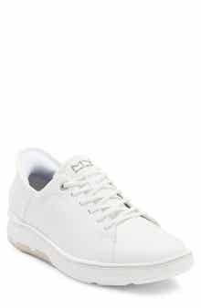 SKECHERS Mark Nason Slip-Ins® Shoe