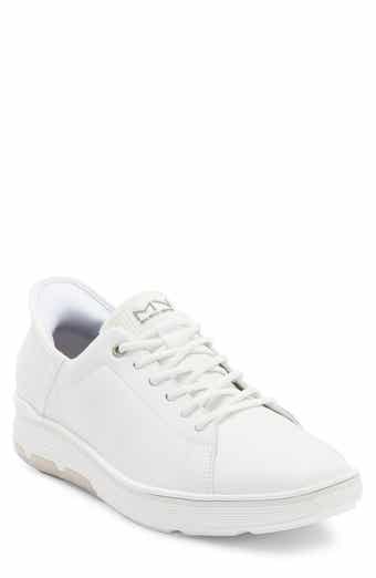 SKECHERS Mark Nason Slip-Ins® Shoe