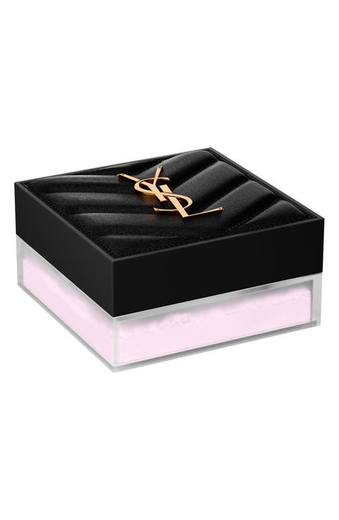 Women's Yves Saint Laurent Clothing, Shoes, & Accessories