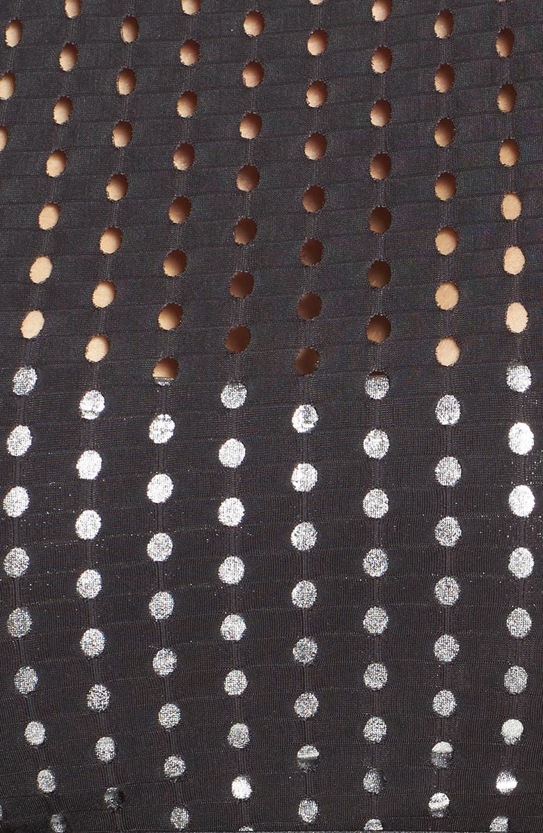 ALALA Sports Bra, Alternate, color,