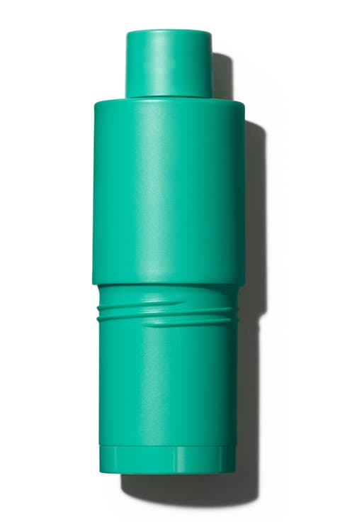 La Crème All in One Daily Moisturizer