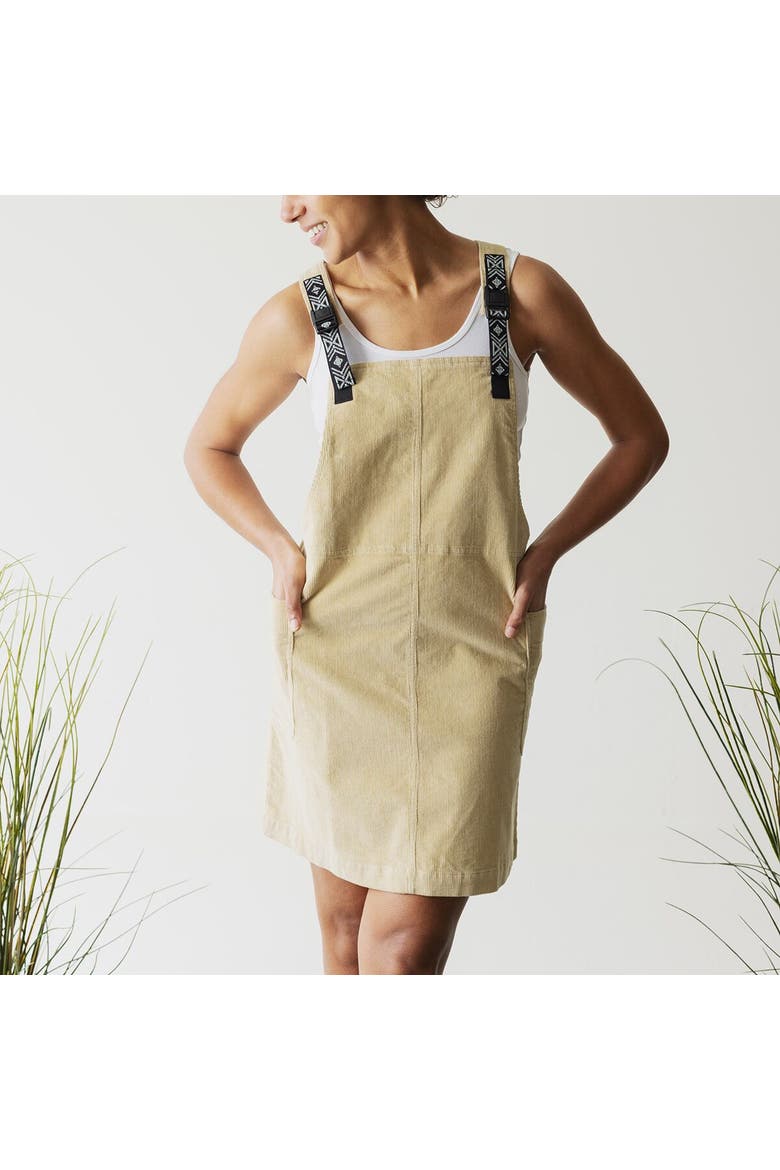 June Jumper - Women's, Alternate, color, Classic Beige