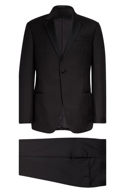style board product image