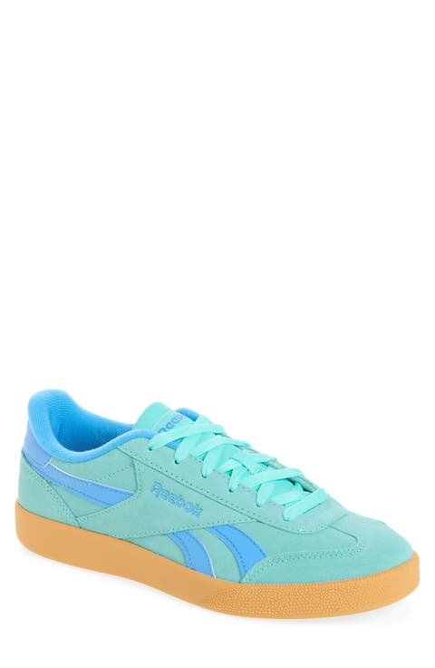 Smash Edge Sneaker