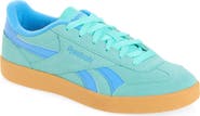 Reebok Smash Edge Sneaker