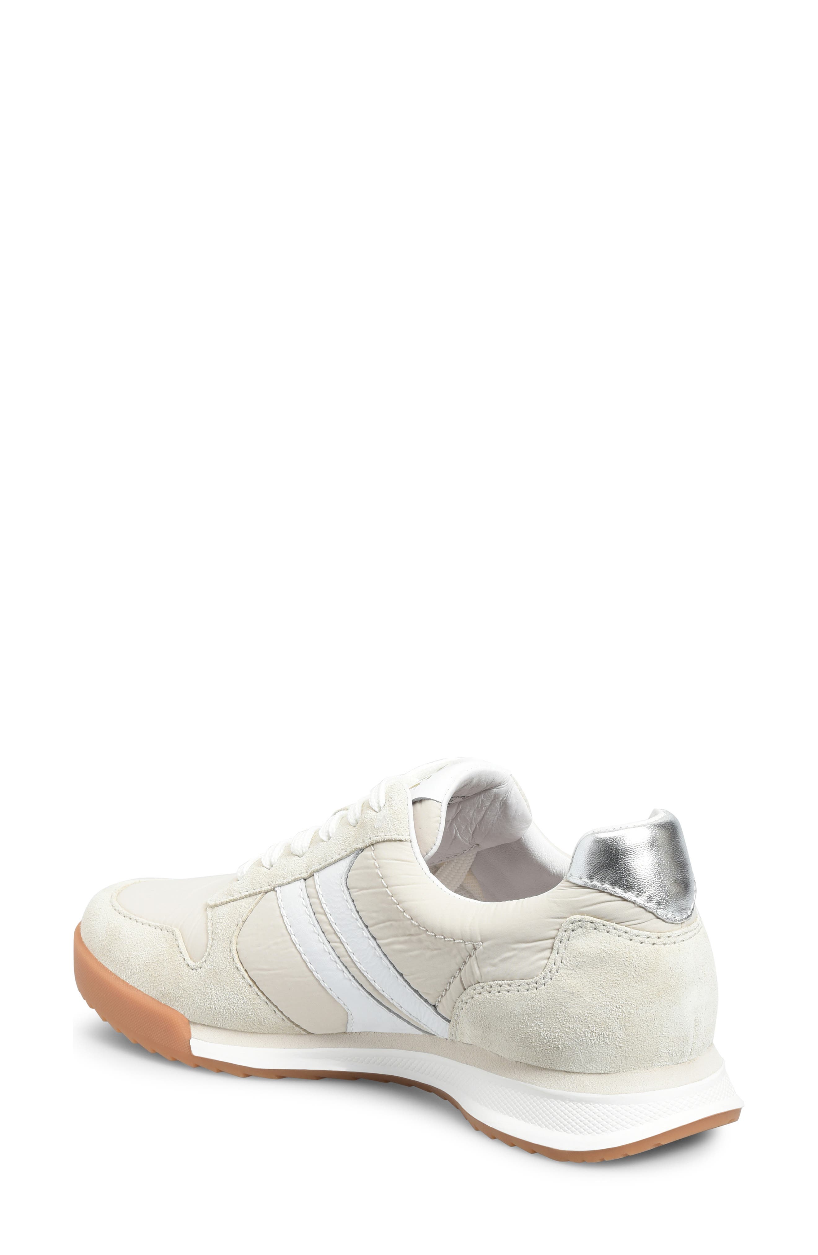 Kameron Sneaker - image 4