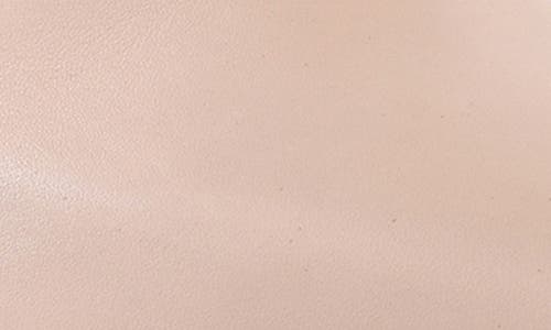 SEYCHELLES SEYCHELLES BROKEN PROMISES POINTED TOE BOOT