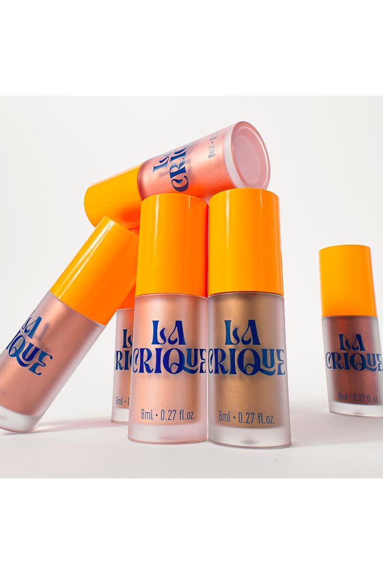 Ice Cream Liquid Eyeshadow, Alternate, color, None