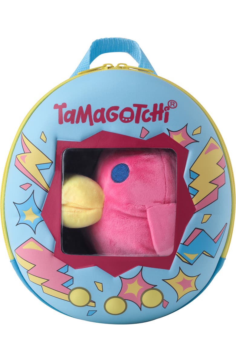 Bandai Hashizotchi, Main, color, Multicolor