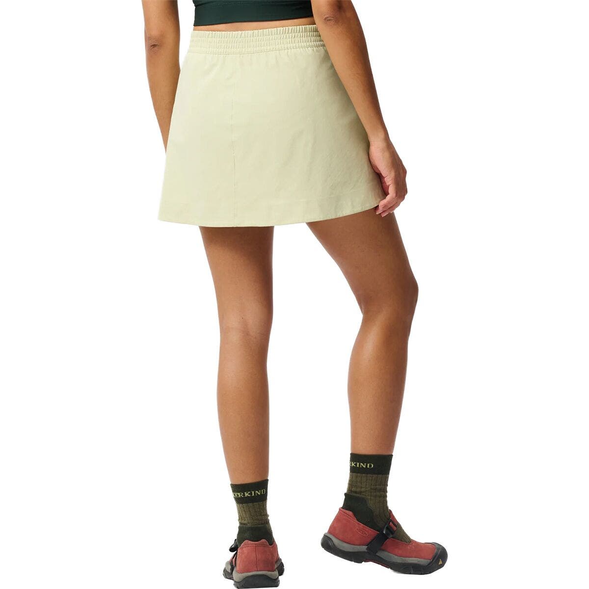 Venture Skort - Women's - image 2