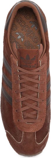 Country Japan Shoe