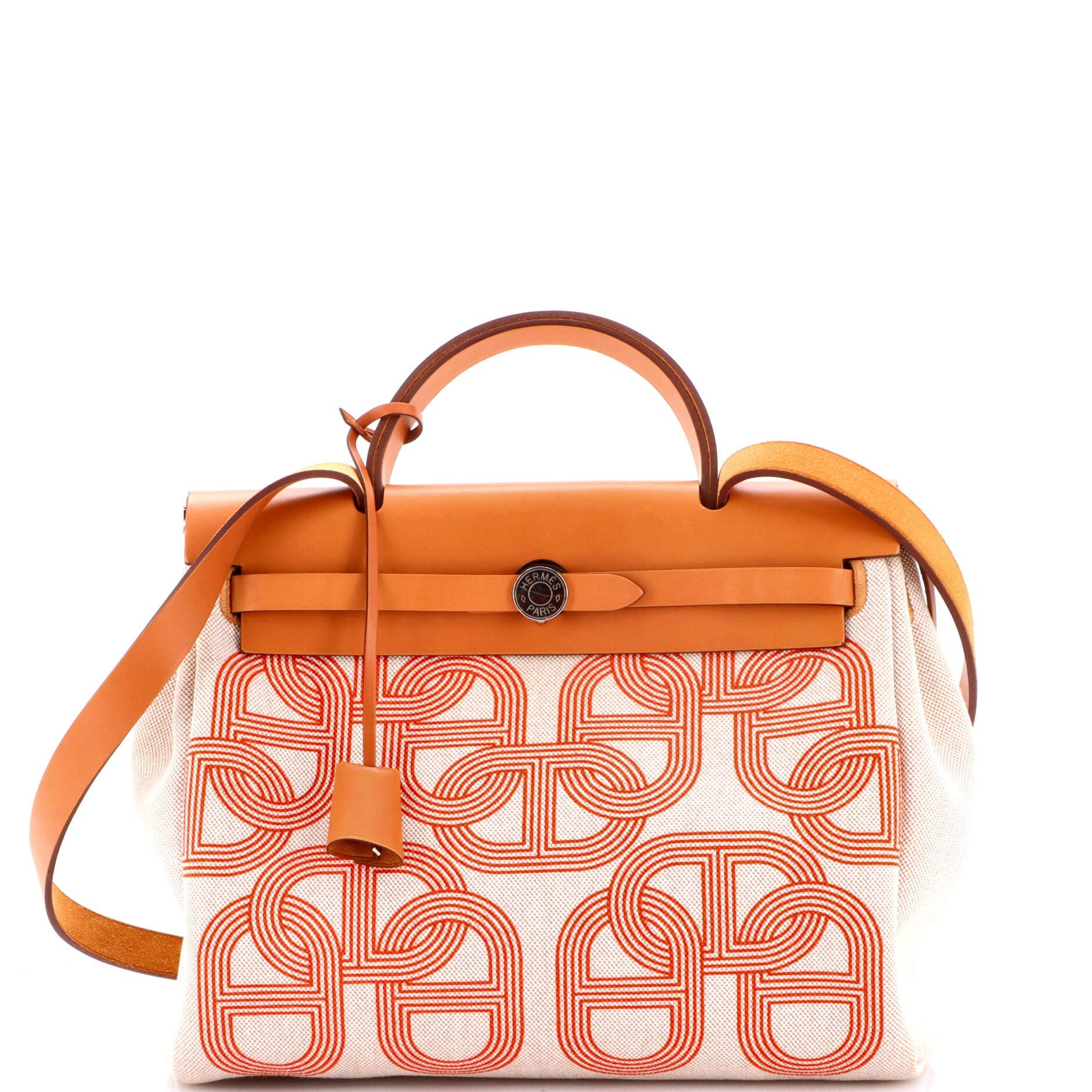 Herbag Zip Circuit 24 Vache Hunter and Leather 31, Main, color, Metallic Gold