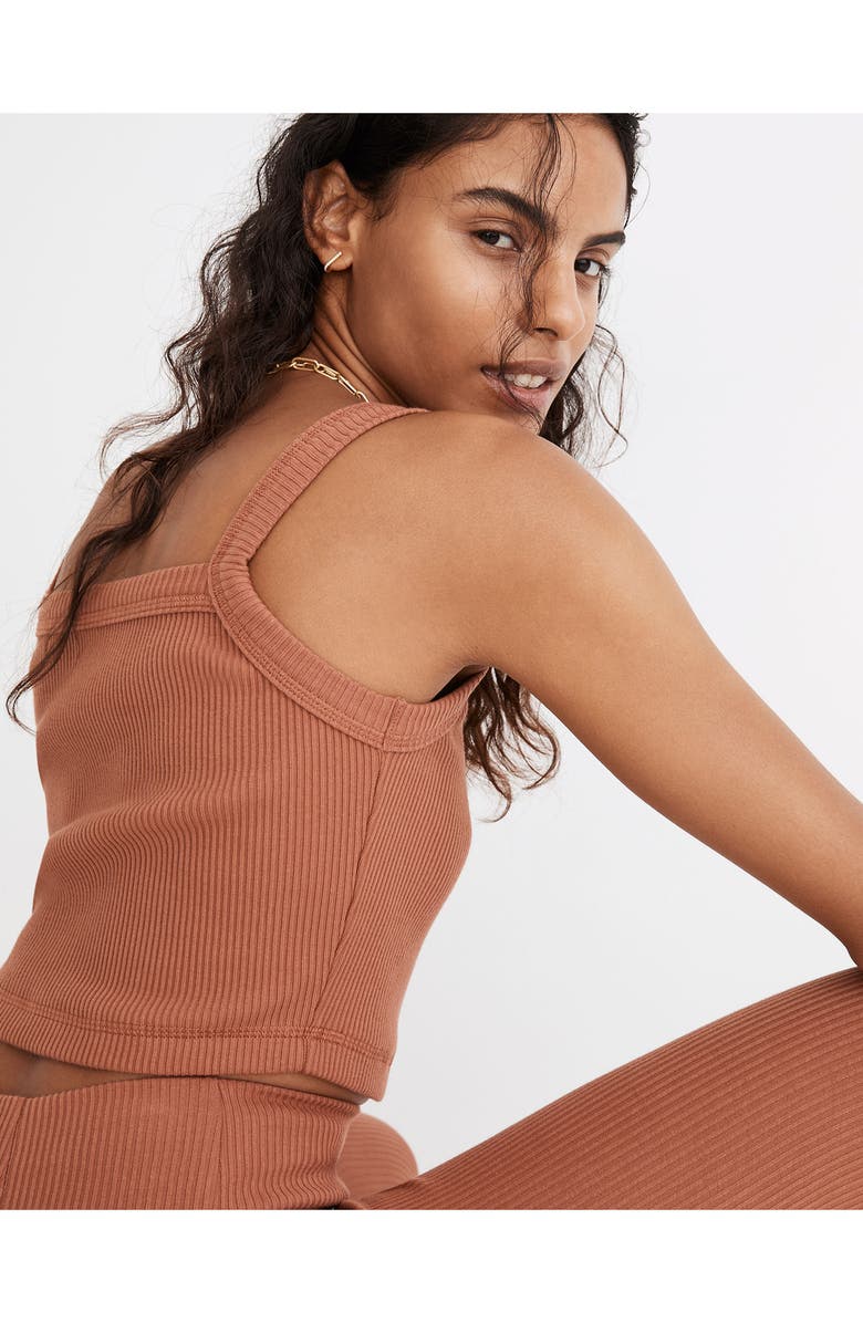 MWL Super Rib Crop Tank, Alternate, color, 