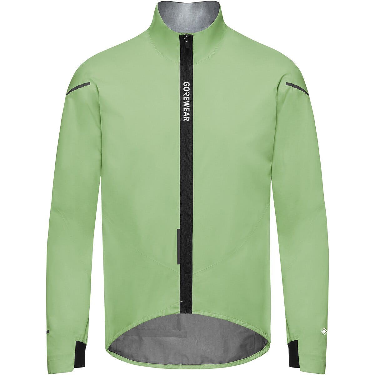 Spring Green