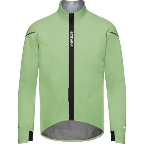 Spinshift Gore-Tex Jacket - Men's