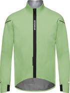 GOREWEAR Spinshift Gore-Tex Jacket - Men's