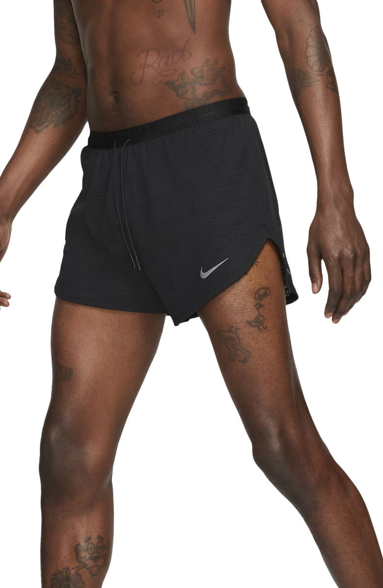 Nike Dri-FIT Run Division Pinnacle Running Shorts, Main, color,