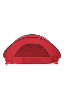 Picnic Time Manta Portable Beach Tent