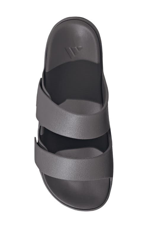 Adidas Originals Adidas Znscape Sandal