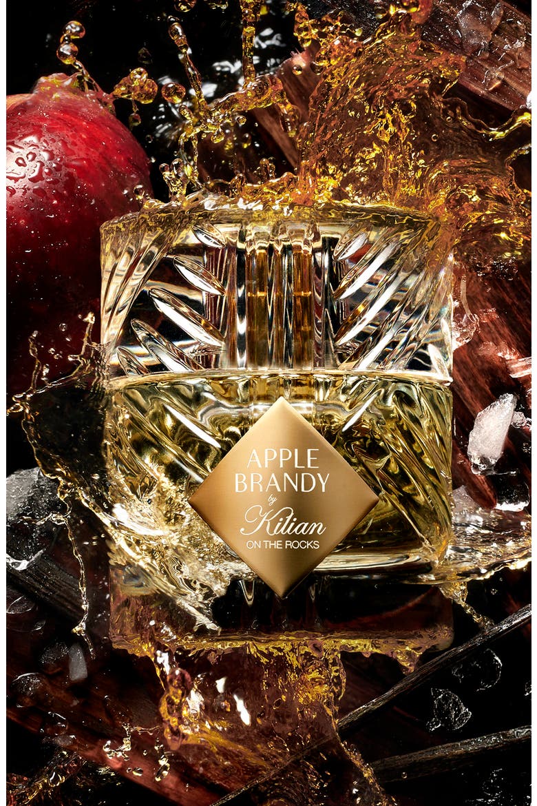 Apple Brandy on the Rocks Fragrance (Women) | Nordstrom