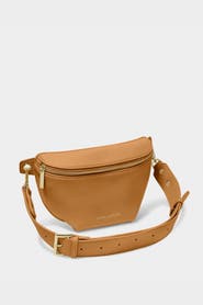 Katie Loxton Maya Belt Bag