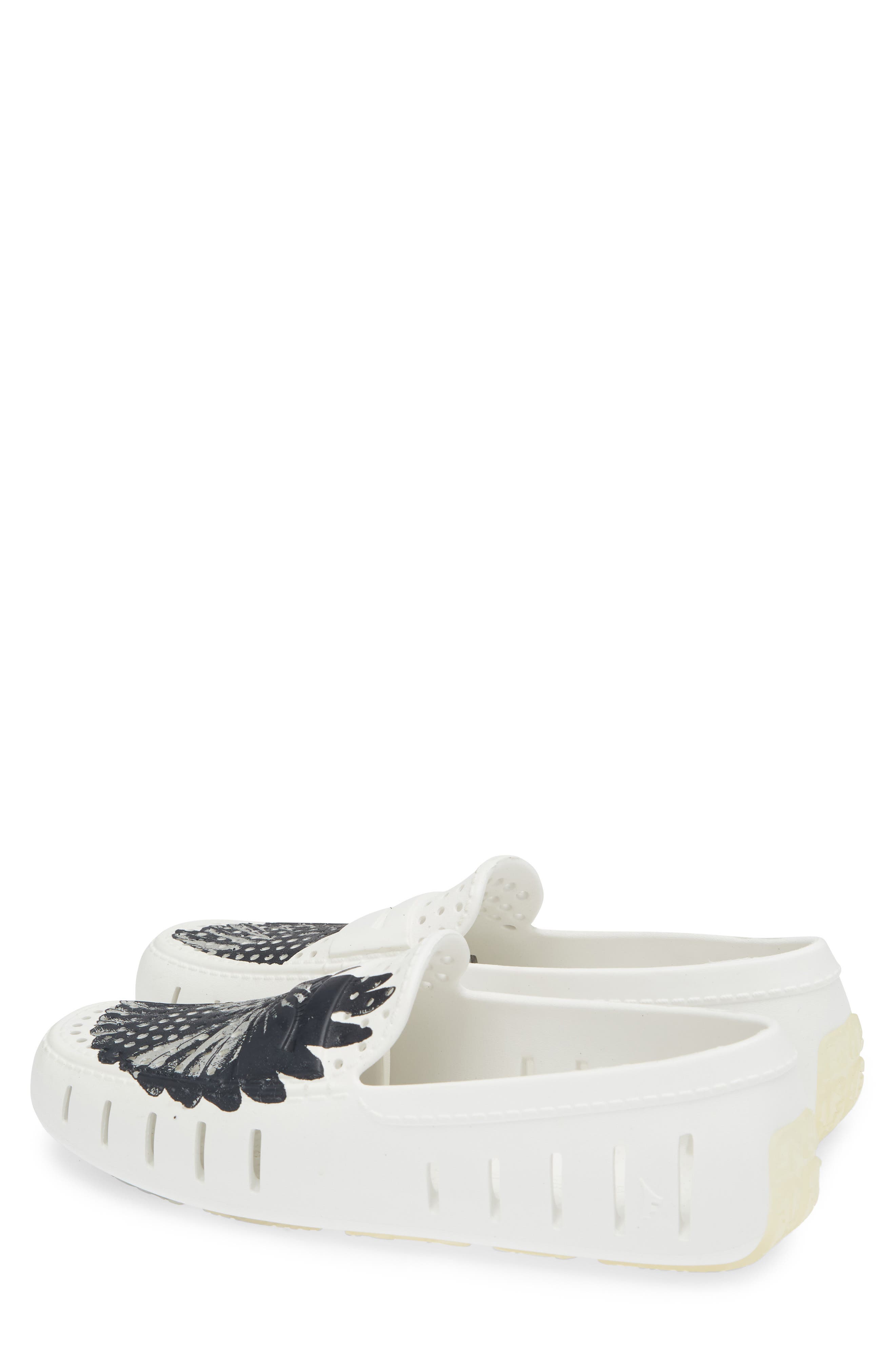Country Club Driver Loafer - image 4