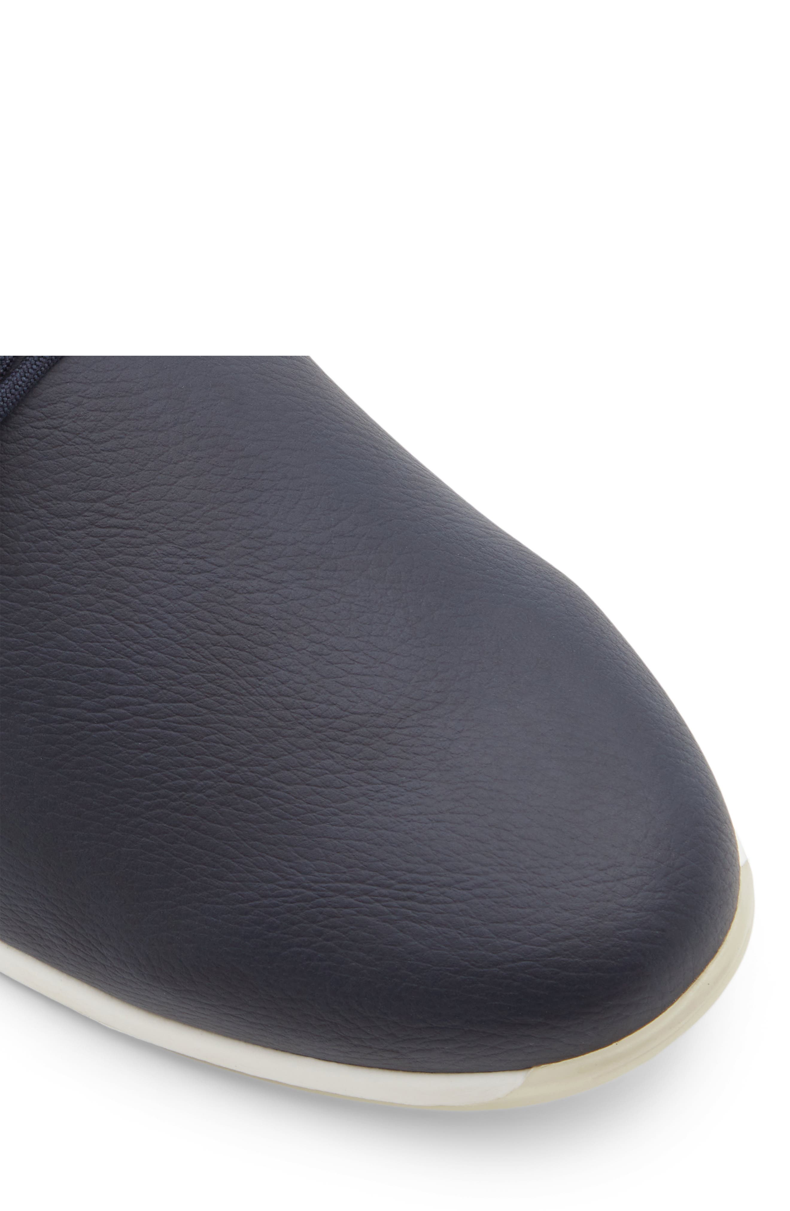 ALDO Coruchee Sneaker, Alternate, color, 