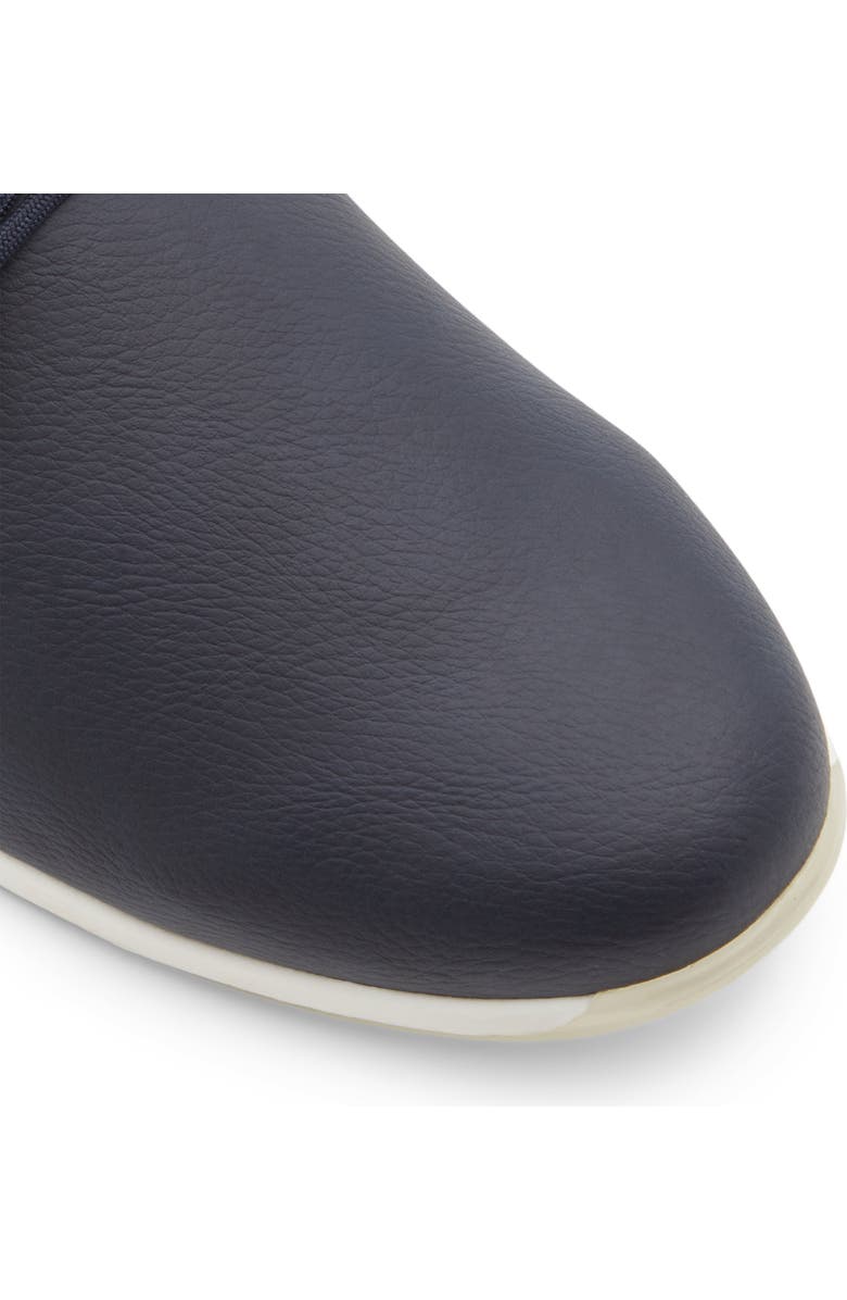 ALDO Coruchee Sneaker, Alternate, color,