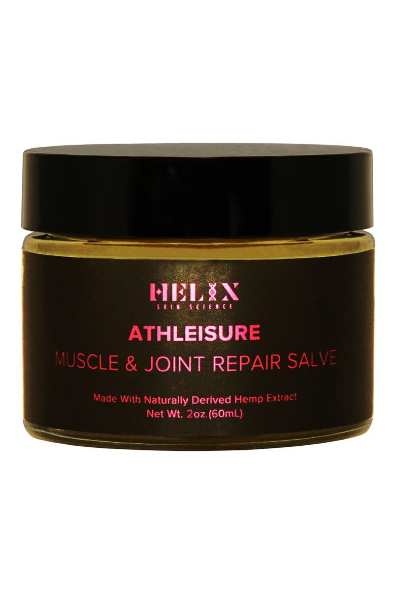 Muscle & Joint Repair Salve with CBD (Nordstrom Exclusive), Alternate, color, NO COLOR