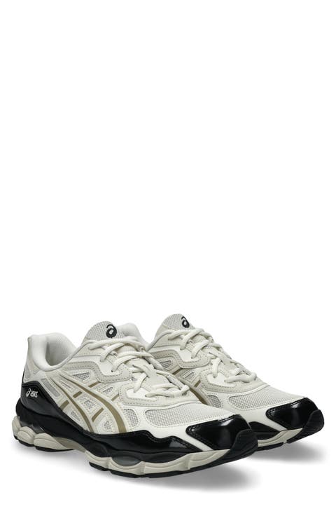 GEL-NYC™ Sneaker