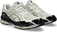 ASICS® GEL-NYC™ Sneaker
